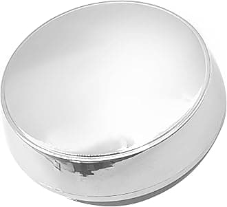 DC97-16931B for Samsung Washer Dryer Knob Parts Home Control Appliances Washing Machine Replacement