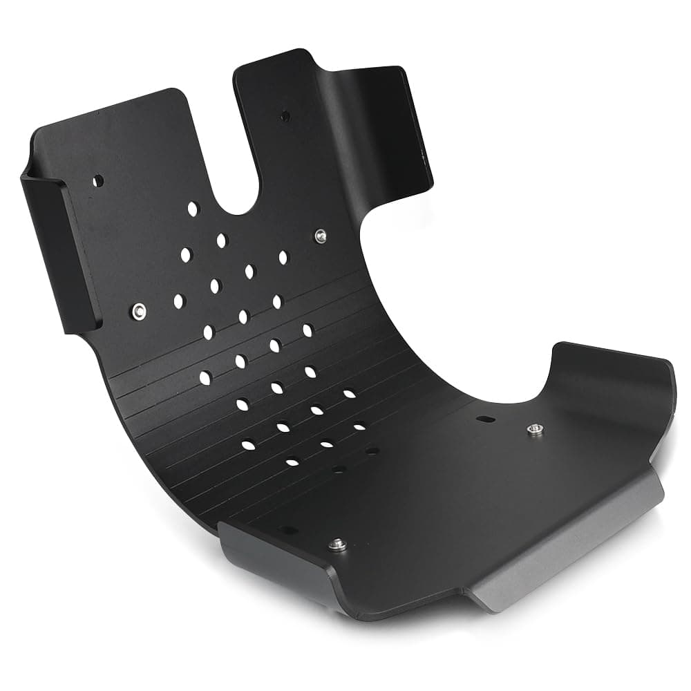 Speed Twin 900 2025 Motorcycle Engine Guard Protector for Thruxton T120 R 2016-2025 Thruxton RS 2020-2025 for Speed Twin Street Twin Street Cup Bonneville T100 Black Bonneville T120 Black 2017-2025