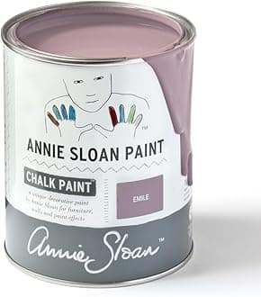 Paint 1 Litre Emile