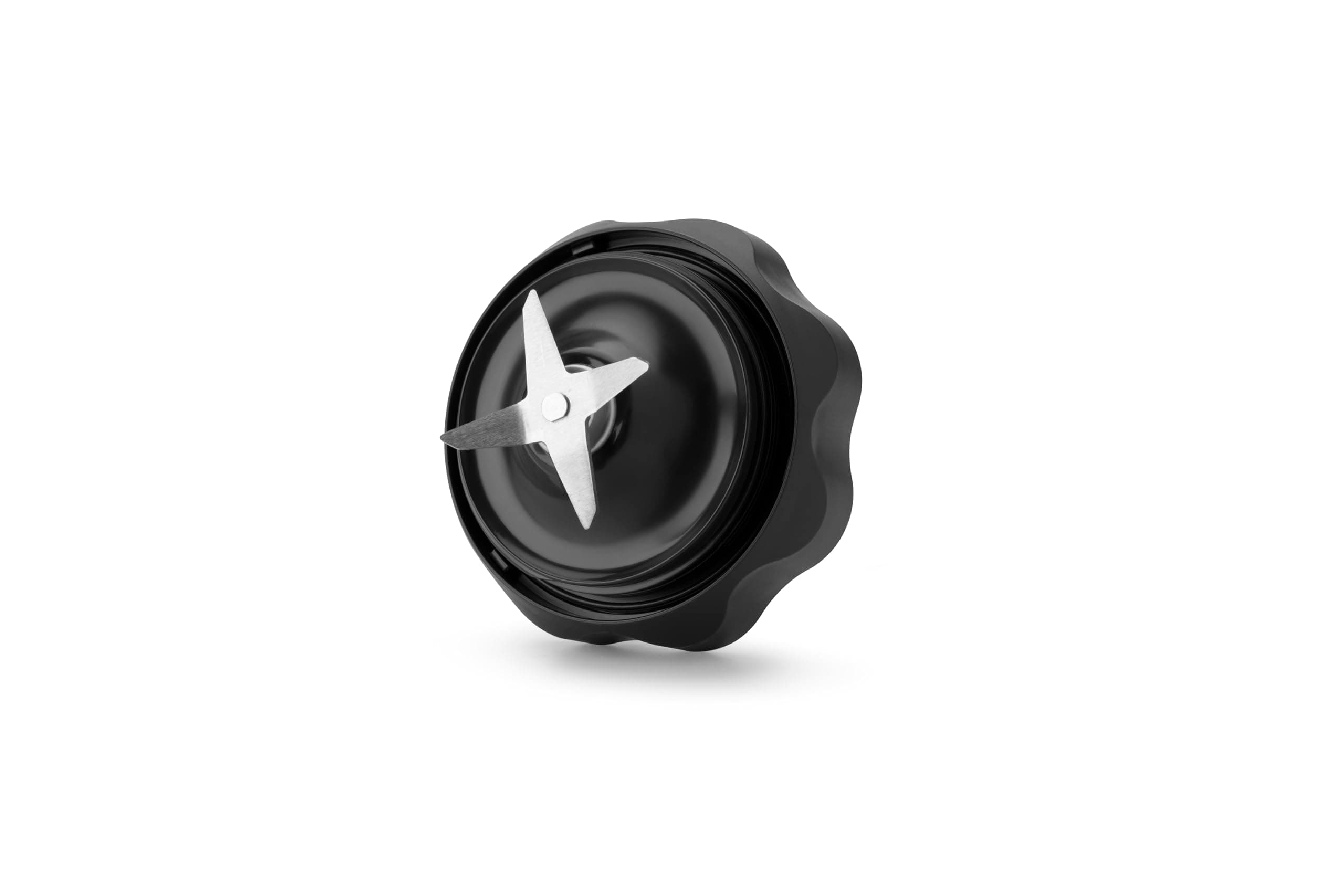 Triple Prep Easy Twist Power Extractor Blade