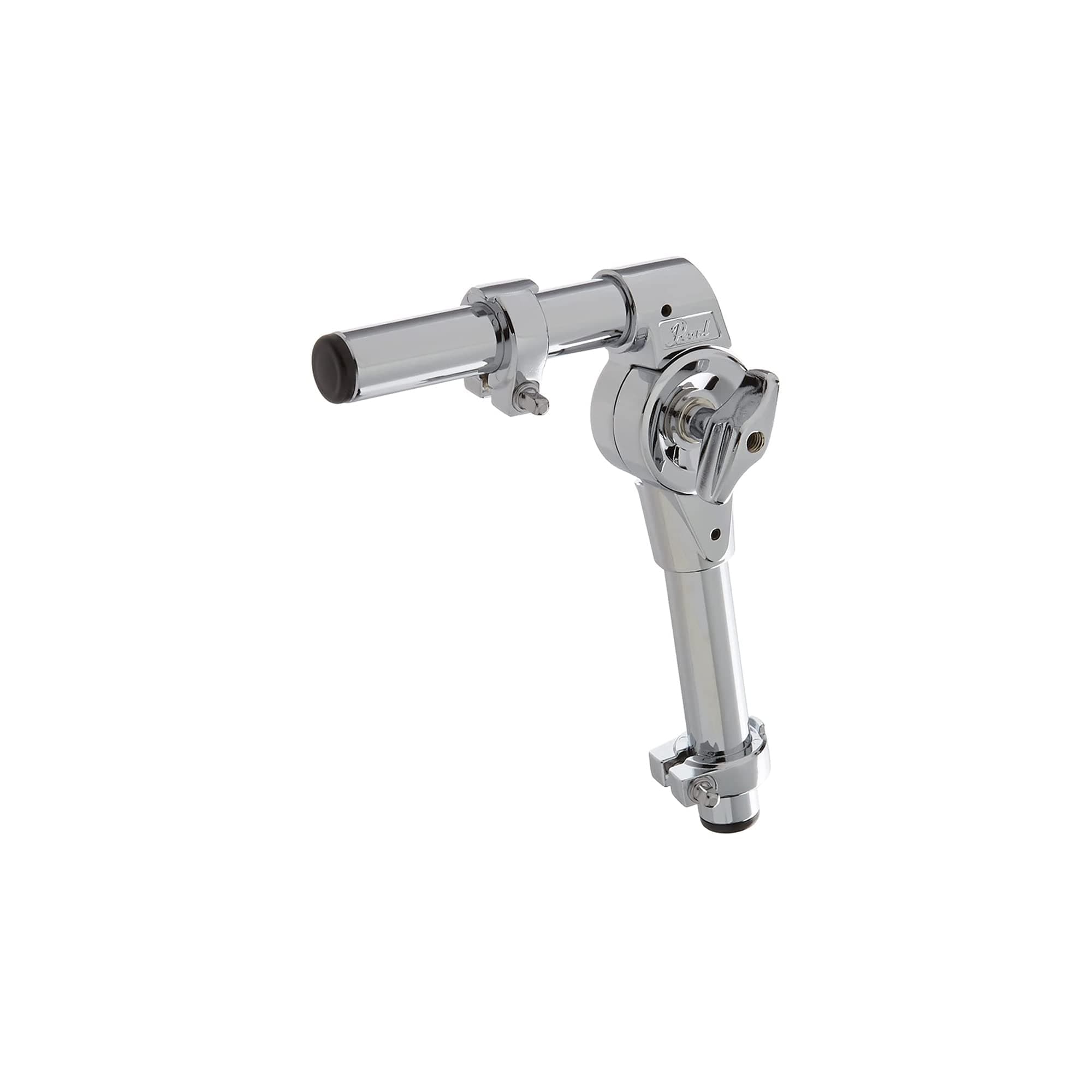 Pearl TH88S Tom Holder, Gear Tilter, Short
