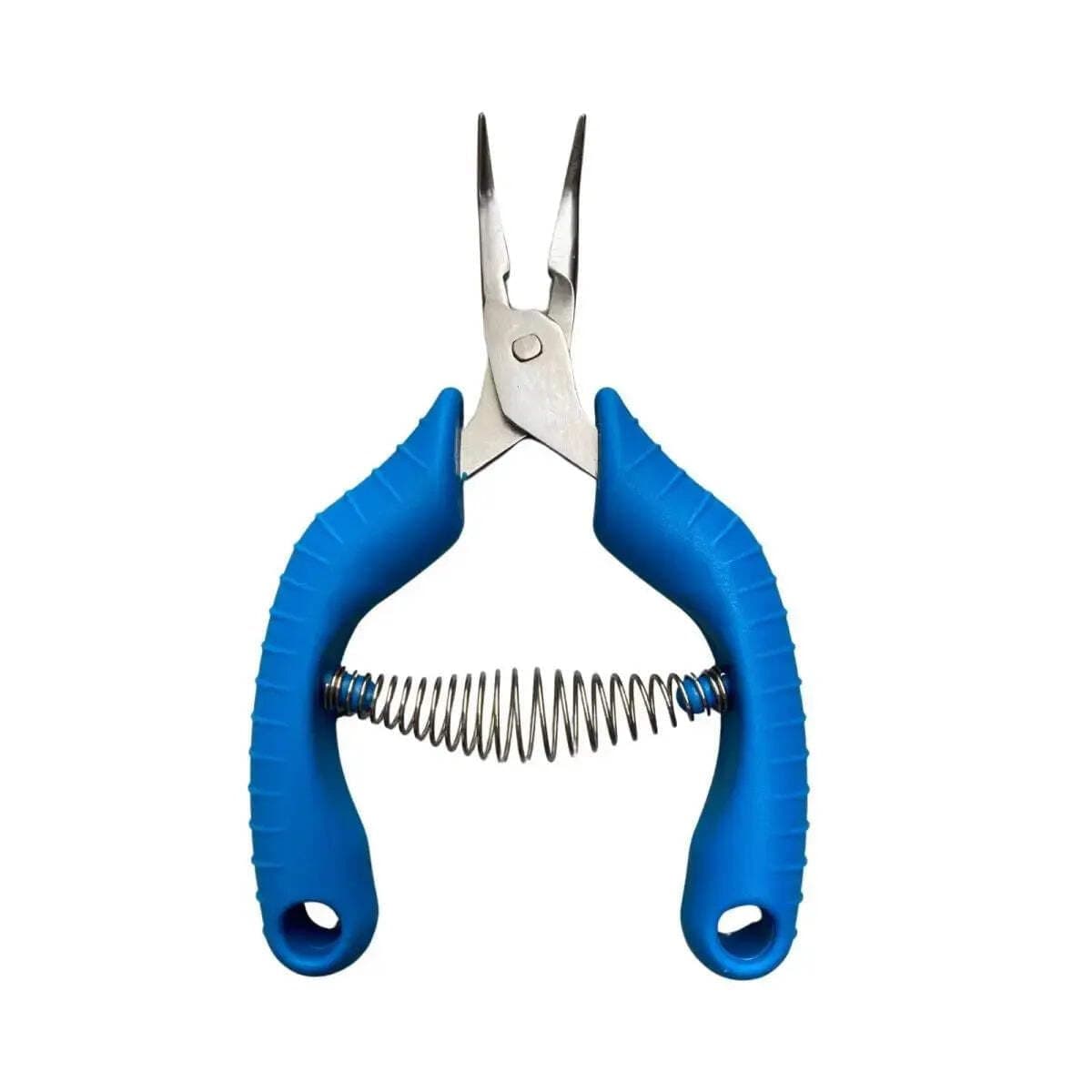 Asahi Industry -Stainless, Fish Bone Tweezers Ⅲ