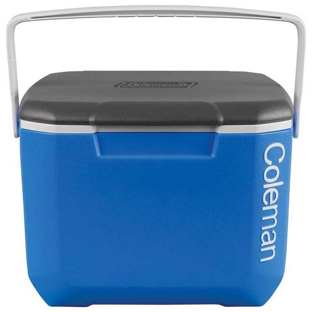 ColemanCool Box