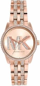 Bryant Watch for Women