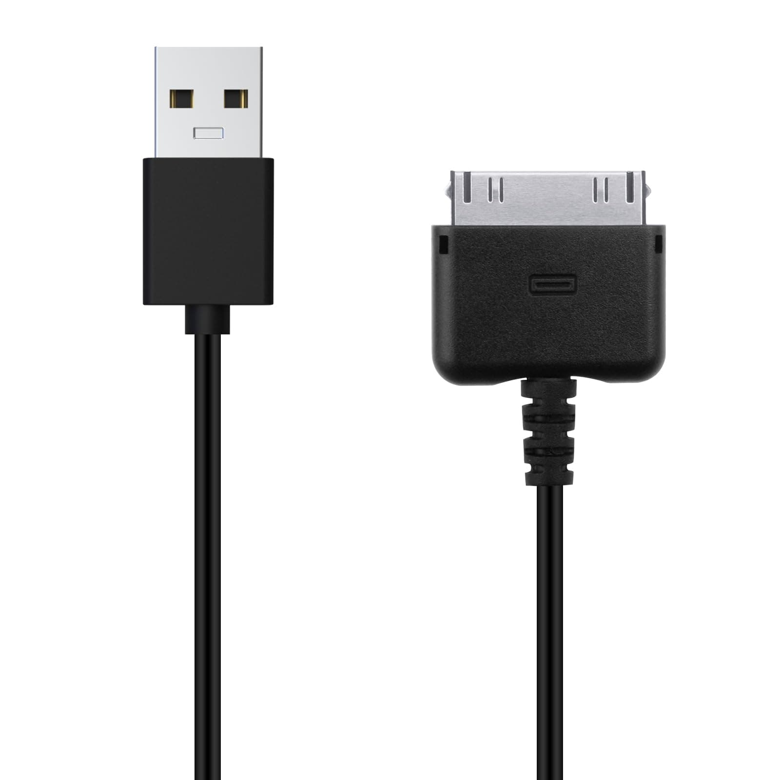 AlitutumaoUSB Data Charging Cable Cord Wire Compatible with Barnes & Noble Nook HD 7" BNRV400, BNTV400, Nook HD+ 9" BNTV600 Tablet, 3.3FT