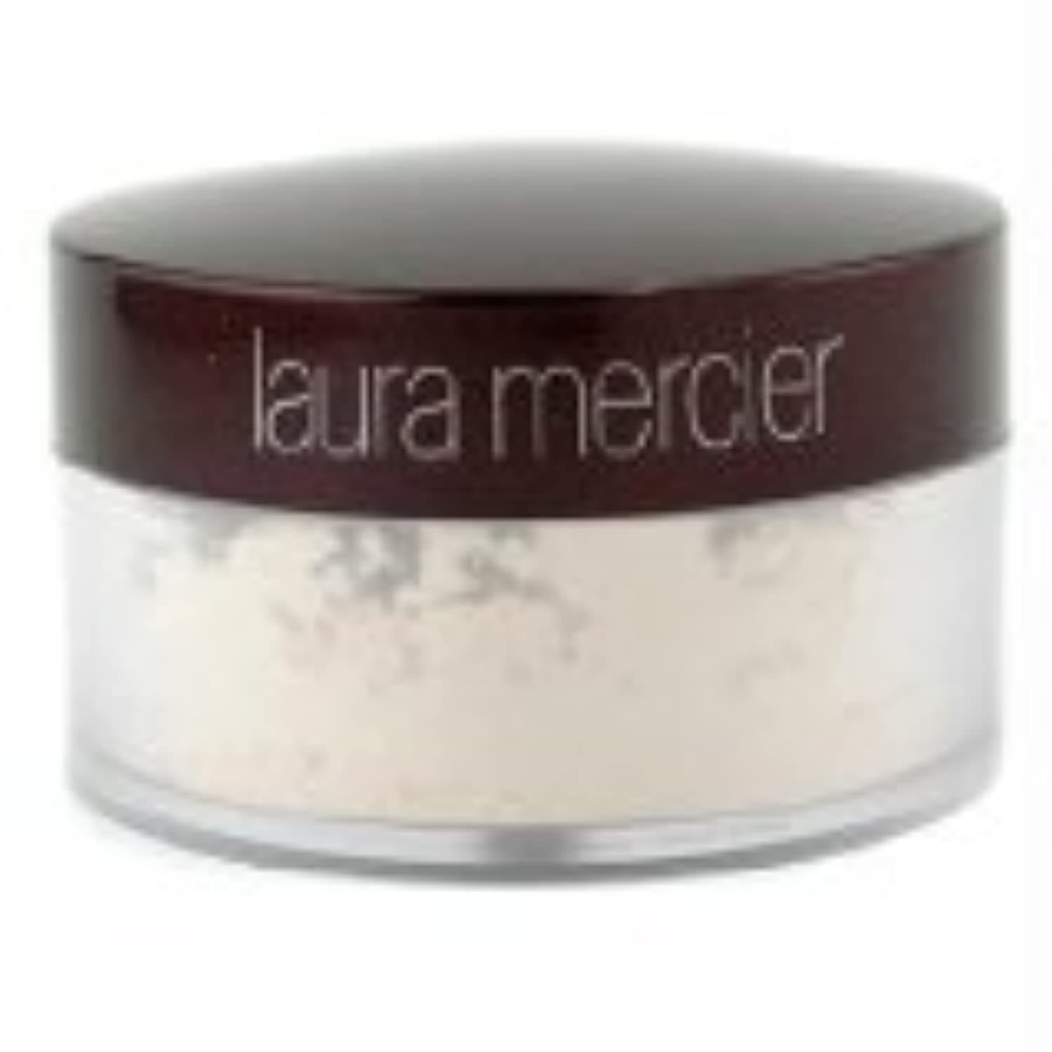 Loose Setting Translucent Powder (29g/1oz)