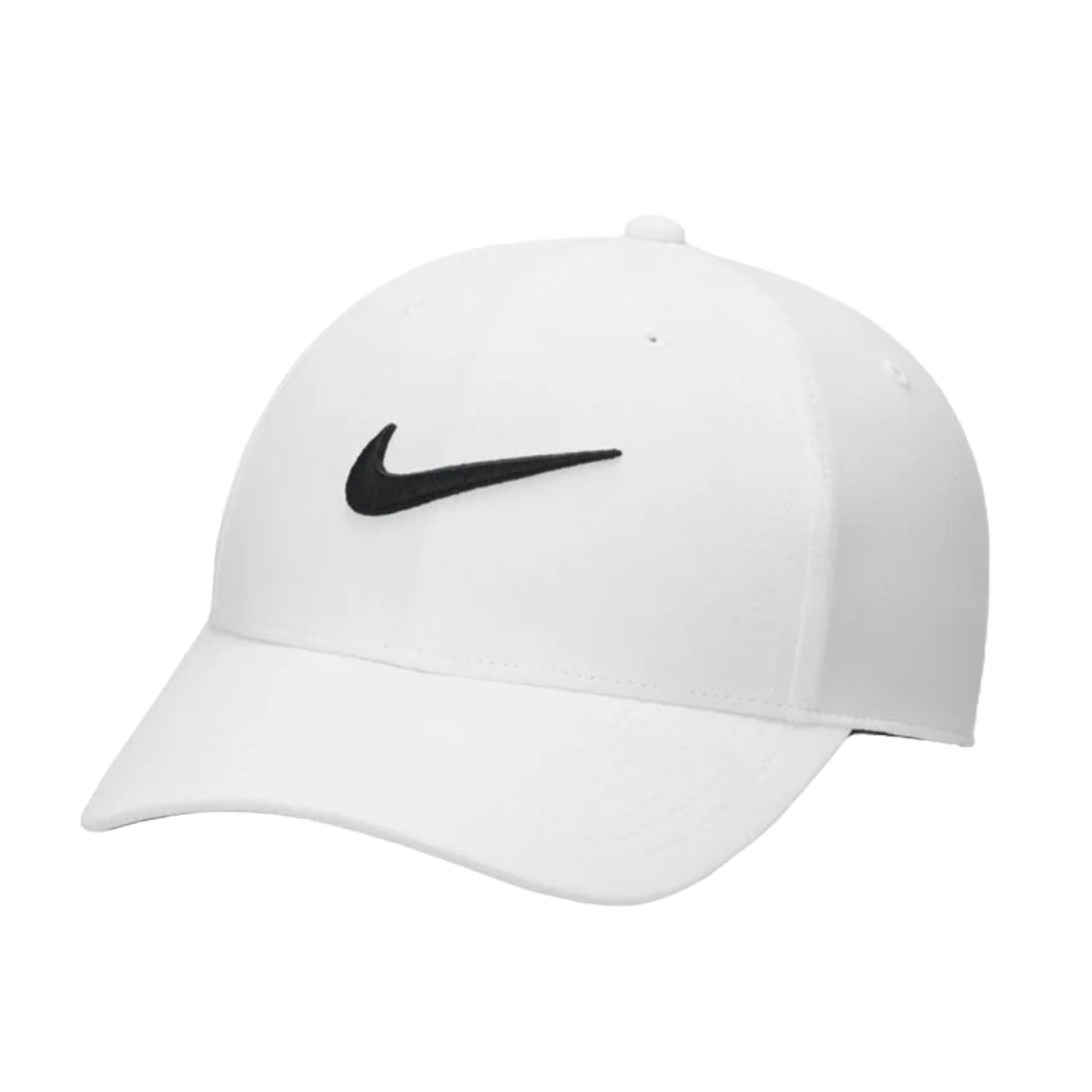 Men's Golf Cap Cap