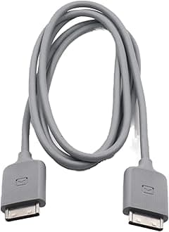 - Christmas Gifts BN39-02209A BN39-02210C One Connect Cable for Samsung TV UN49KS8000FXZA UN49KS8000FXZC UN49KS8500FXZA UN49KS8500FXZC