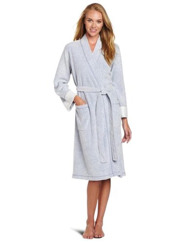 womens Nirvana Robe