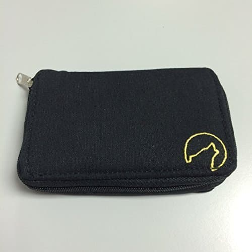 Wolf ProductionsRolling Kit S2 (Black)