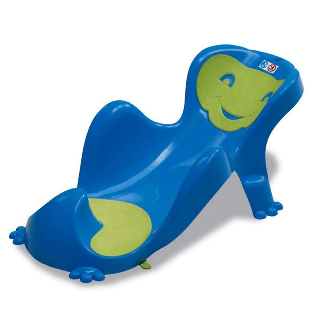 FP Young 9700029840 Bath Seat, Assorted Colours