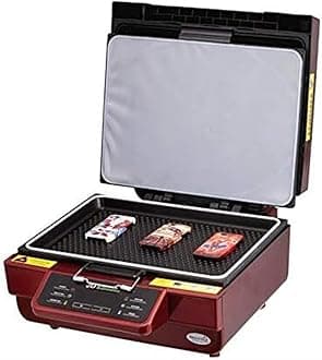 Heat Press Machine，3D Sublimation Vacuum Machine, Sublimation/Heat Press Machine,Mug/T Shirt/Cell Phone Case Printer,Cup/Digital Printing Machine (Color : Black, Size : EU)