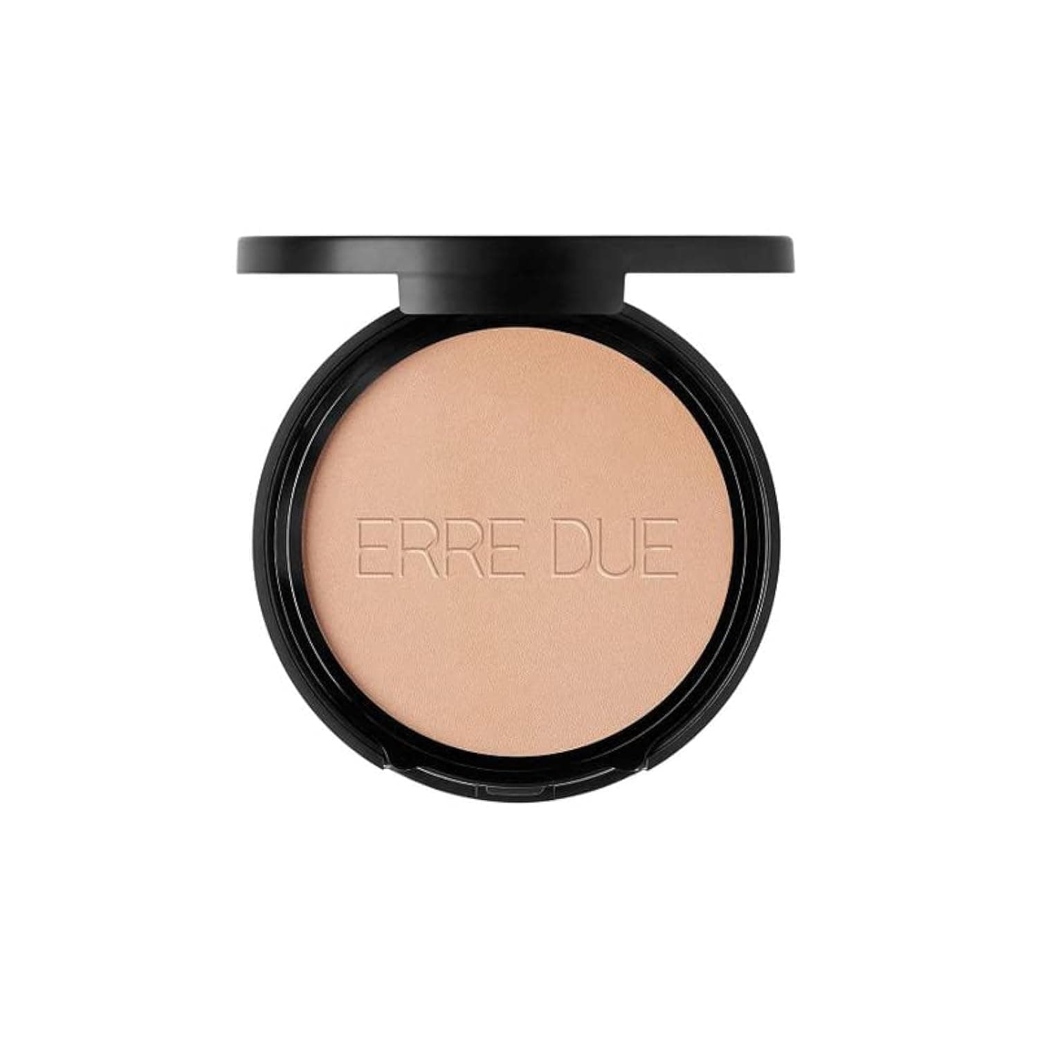 Compact Powder, 9 g, 02 Naked