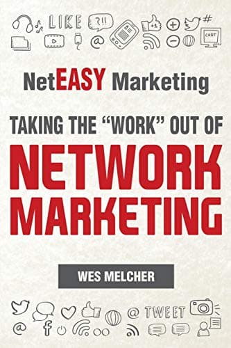 Neteasy Marketing