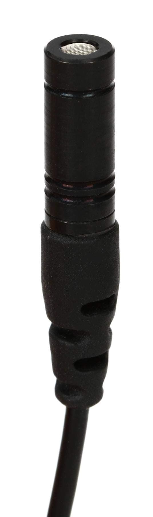 Rode Lavalier Microphone