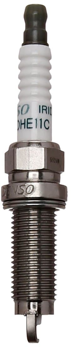 Denso (3490) FXE20HE11C Spark Plug
