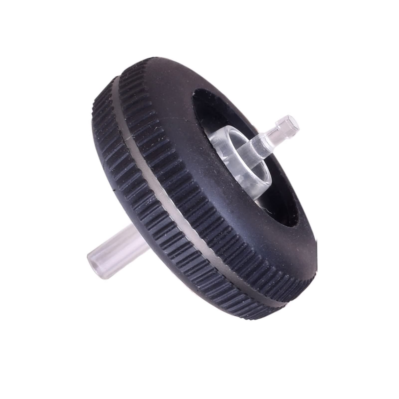 BestParts New Mouse Wheel Mouse Roller Scroll Replacement for G403 G703 Gaming Mouse