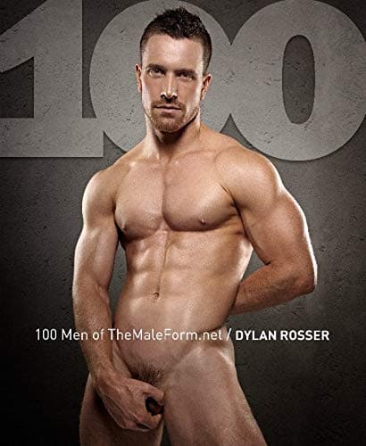 100 Hardcover – March 9, 2010