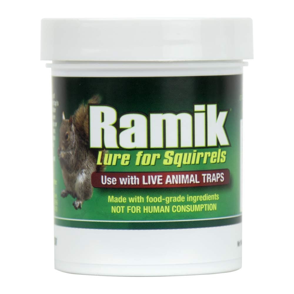 Ramik 950 Pest Lure Rodent
