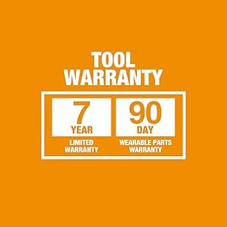 Freeman G2FR2190 2nd Generation Pneumatic 21 Degree 3-1/2" Full Round Head Framing Nailer