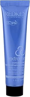 Extreme Conditioner, 0.04 kg 0884486290625
