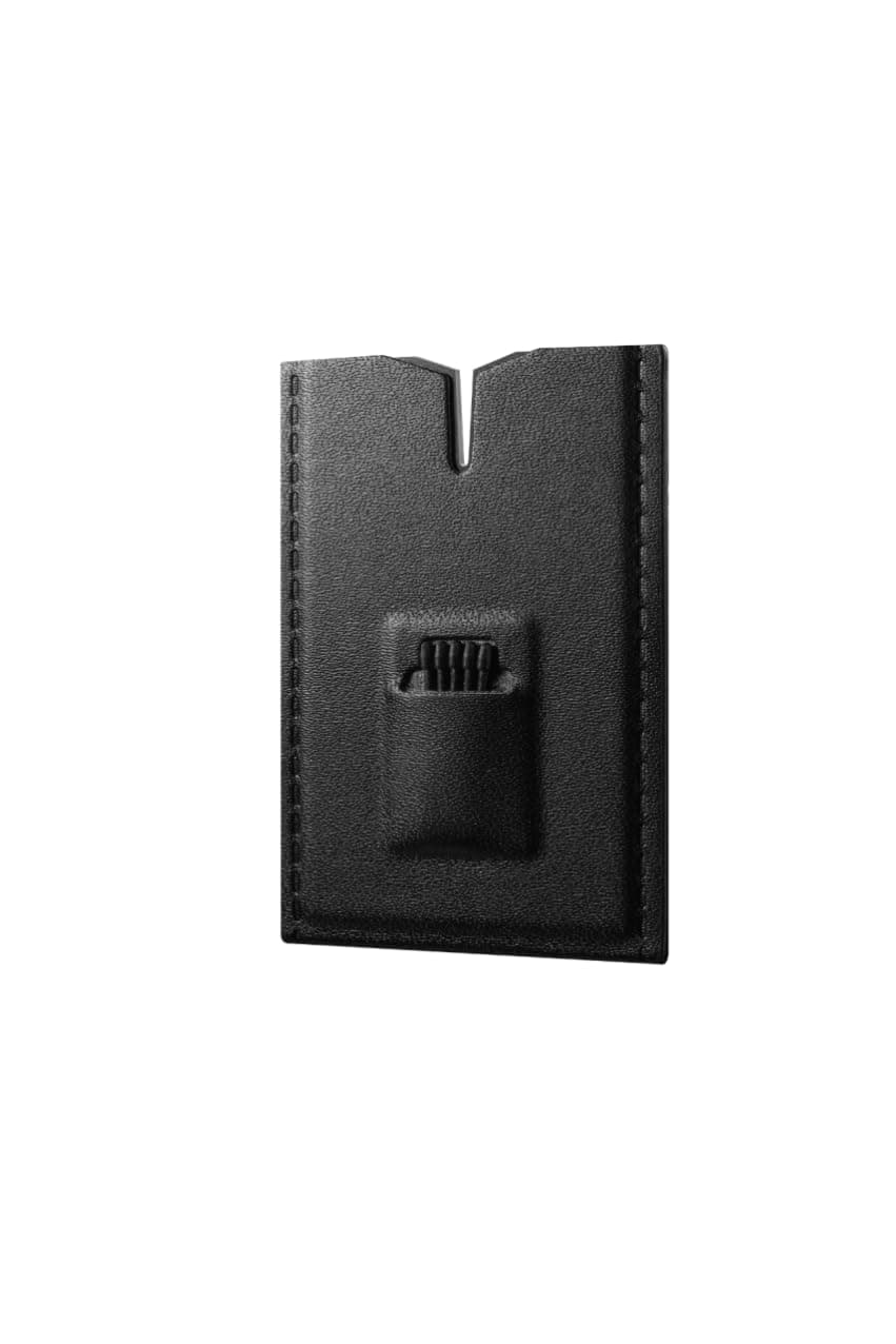 5Pcs Pen Refills for AINOTE Air 2 Note-Taking Tablet, Writing Tablet Pen Tips for AINOTE Air 2, Replacement Tips Clip with Built-in Tool