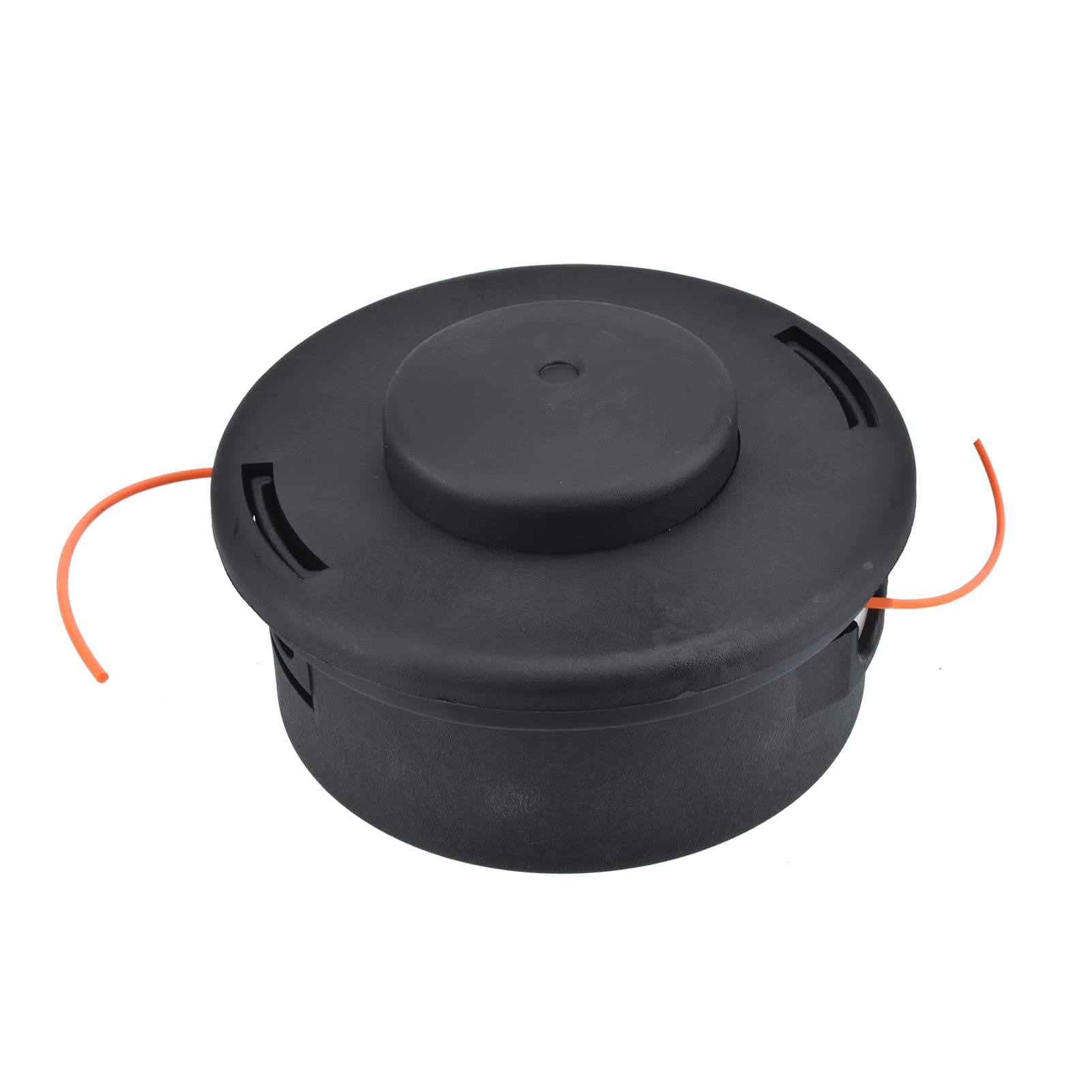 40-2 Trimmer Head String Cutting Head for STIHL Mowing Head M12 x 1.5 Part NO. 40037102115