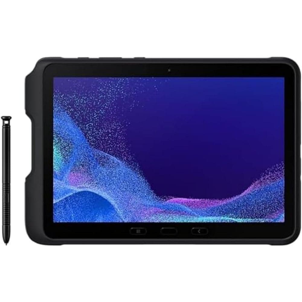 Samsung Galaxy Tab Active 4 Pro