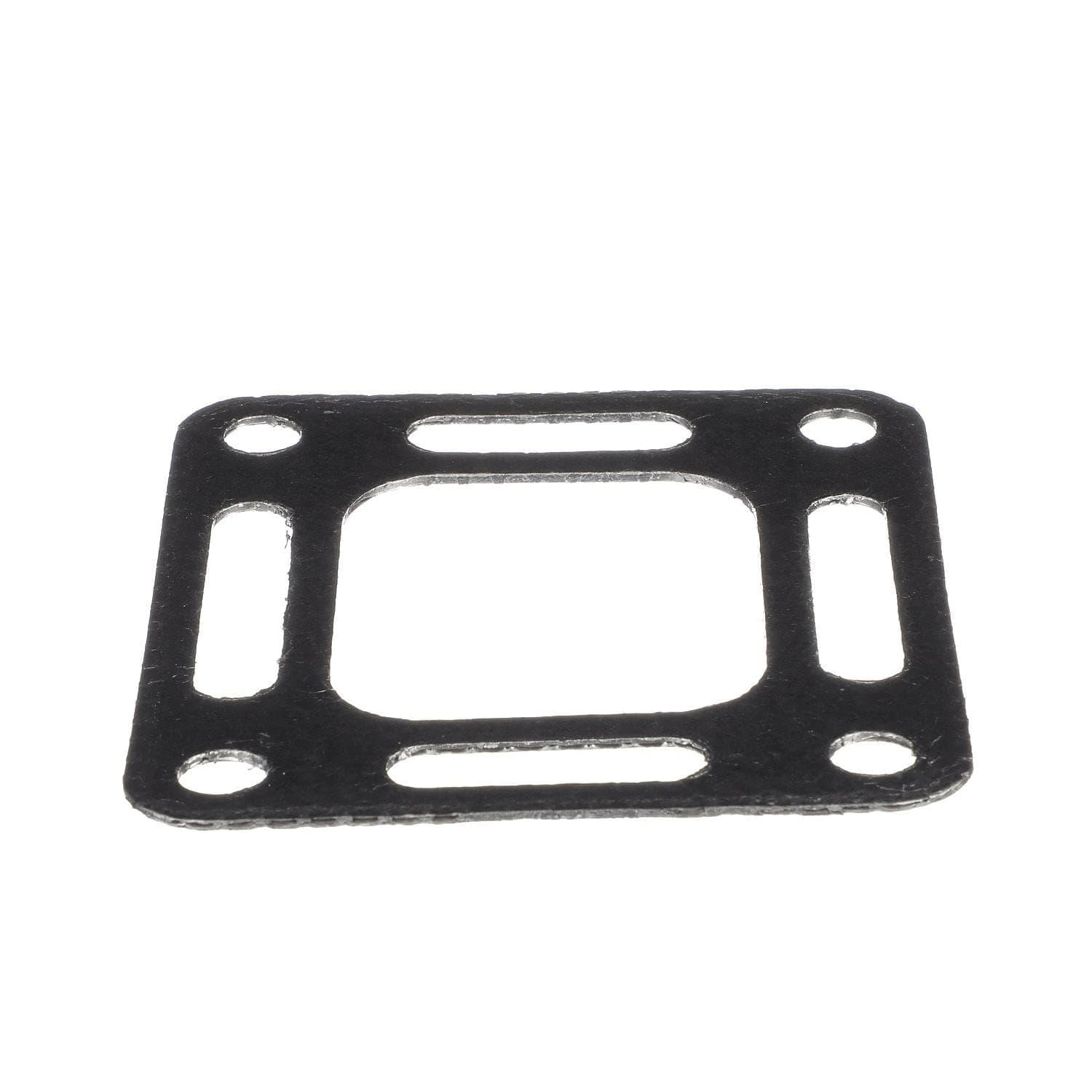 Mercury / Quicksilver Exhaust Riser Gasket