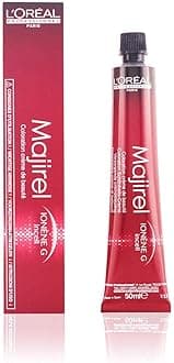 L’Oréal Professionnel Loreal MAJIREL EU ABS HT/RC 7.3 14B V511