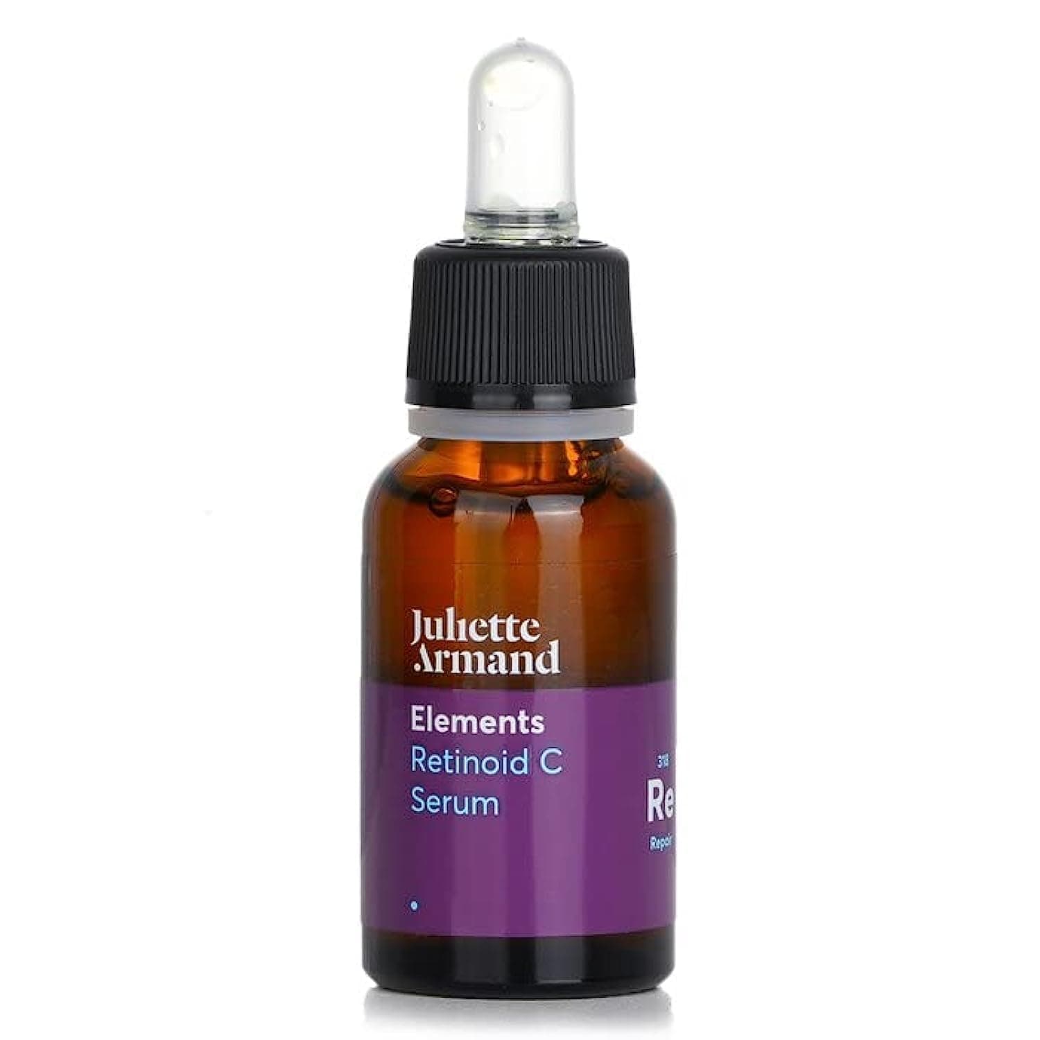 Juliette Armand Elements Retinoid C Serum 20ml