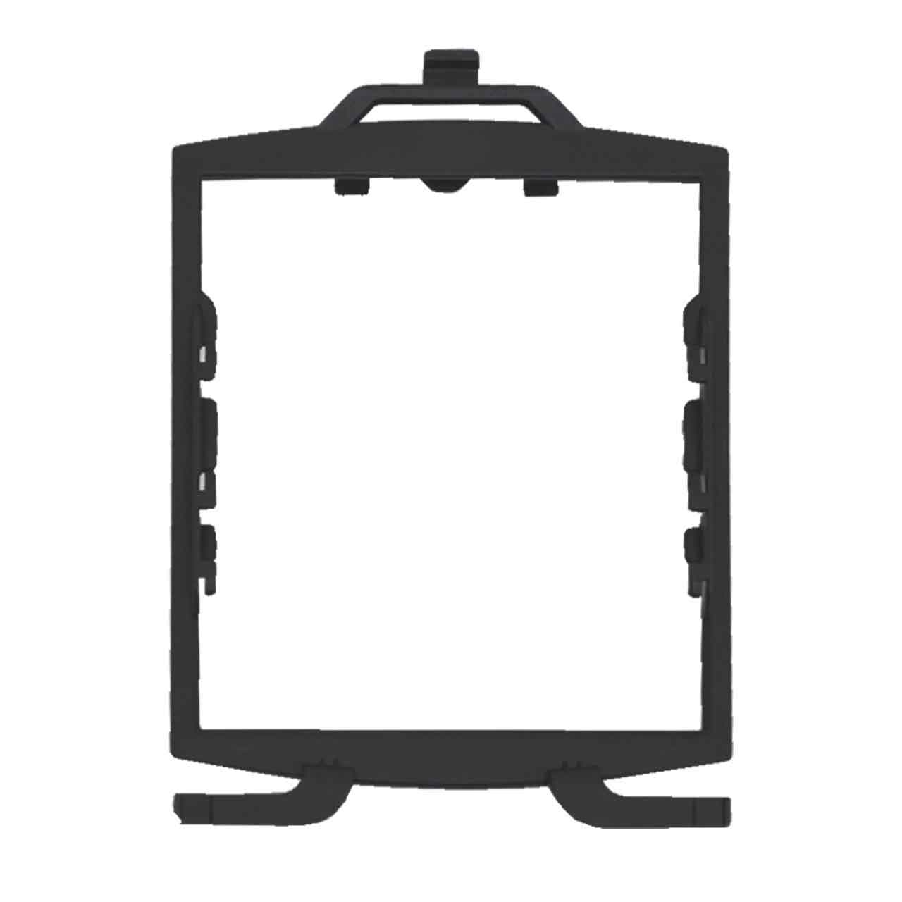 Miller 234759 Elite Lens Frame