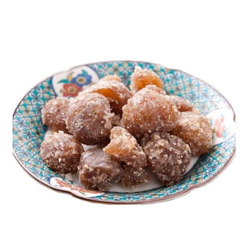 Cracking marron glace 1kg