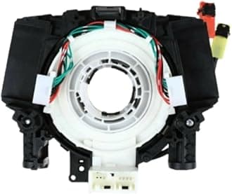 Car Replacement Parts 25560-25560-9GA8D / 255609GA8D Compatible with Nissan Armada 2004-2015