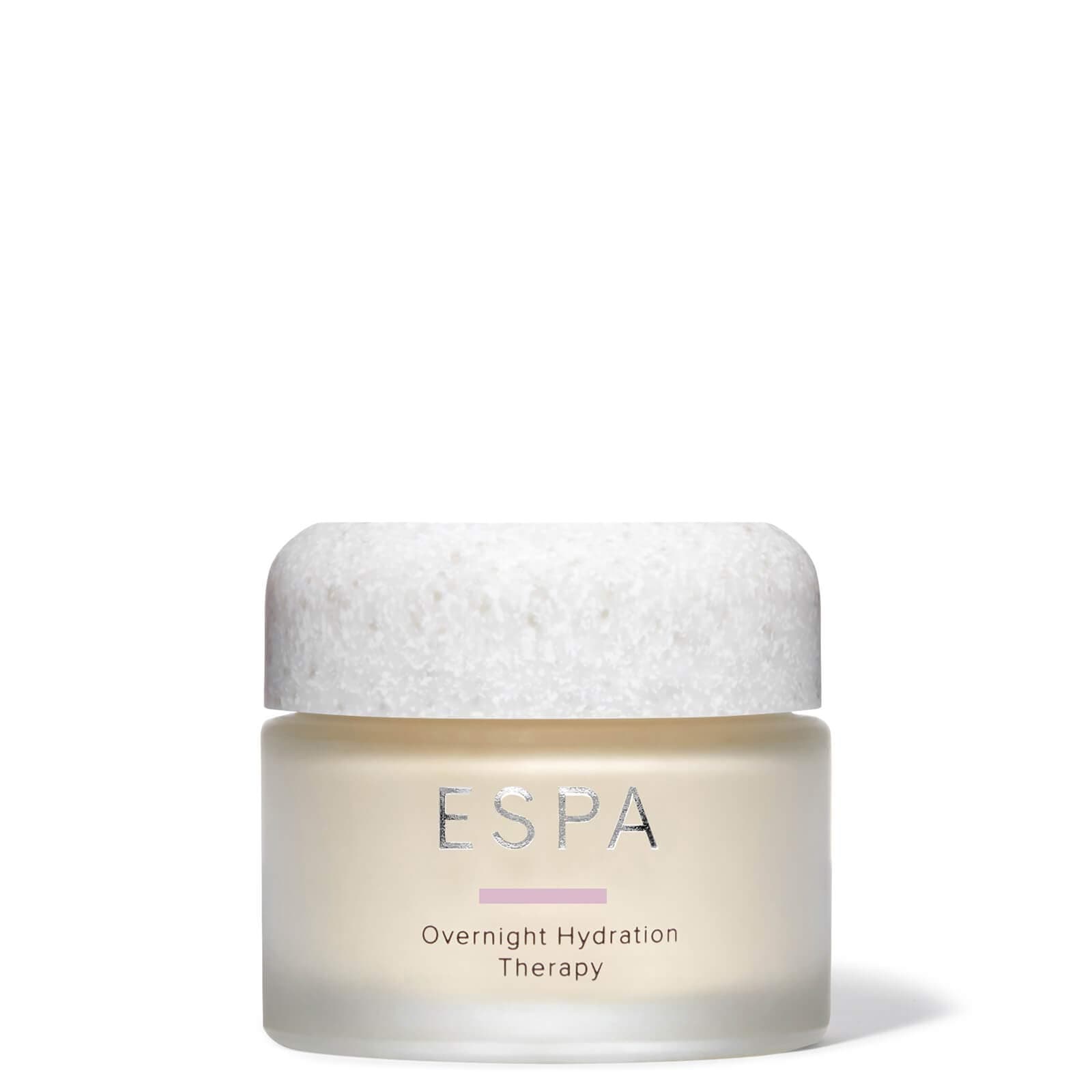 ESPA Overnight Hydration Therapy (55ml)