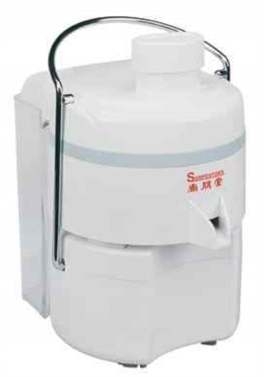 Sunpentown Multi-Function Mill Mixer and Juice Extractor CL-010