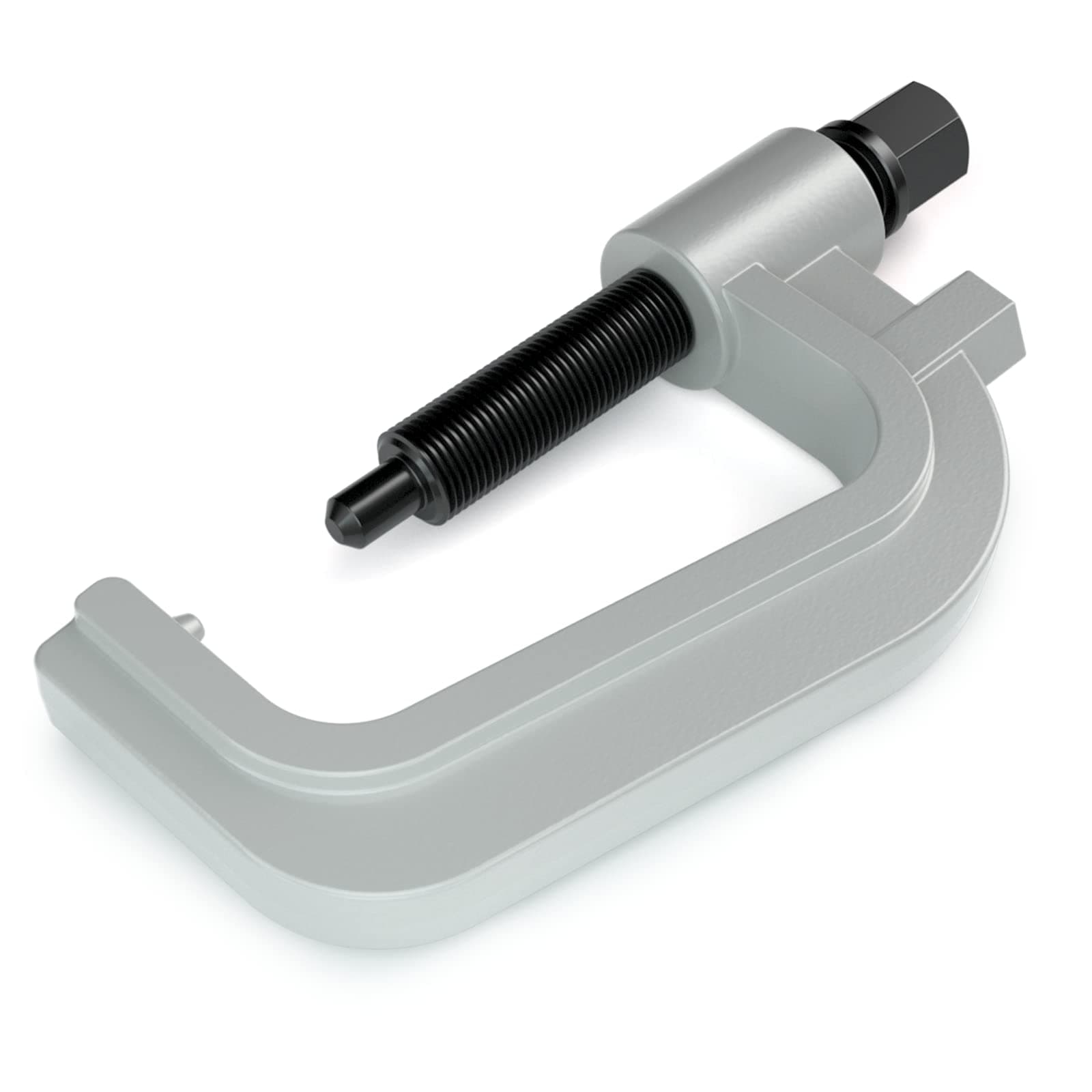 KSP PERFORMANCE Torsion Bar Unloading Tool Compatible with GMC Chevy Ford Dodge, Heavy Duty Drop Forged Torsion Key Removal Tool, Torsion Spring Replacement Kits for Silverado Sirerra Tahoe