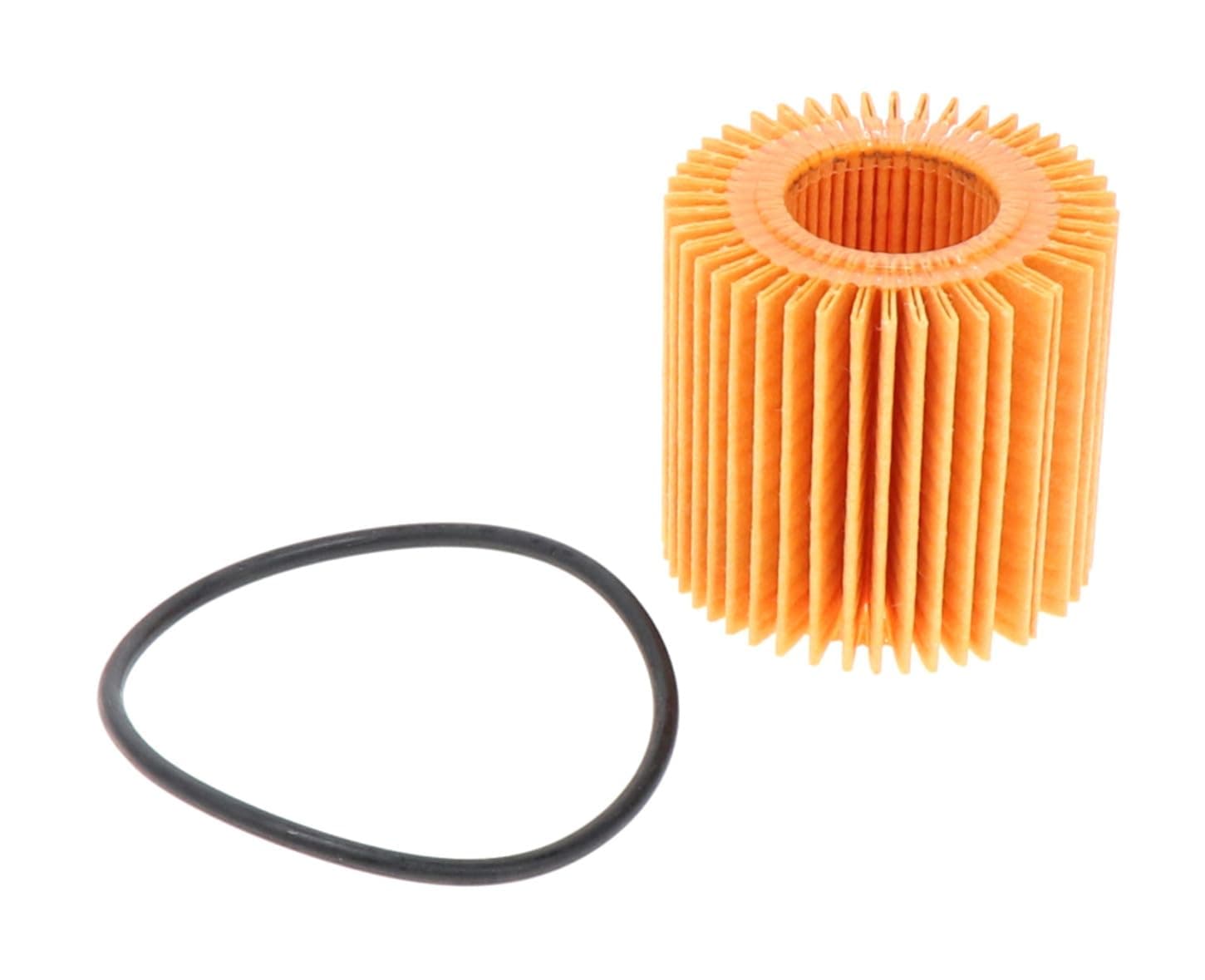 Genuine Parts 04152YZZA6 Replaceable Oil Filter Element