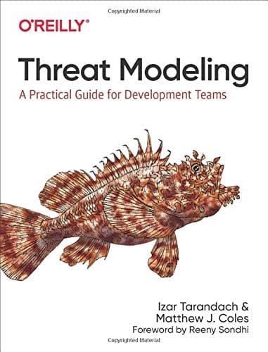 Threat Modeling