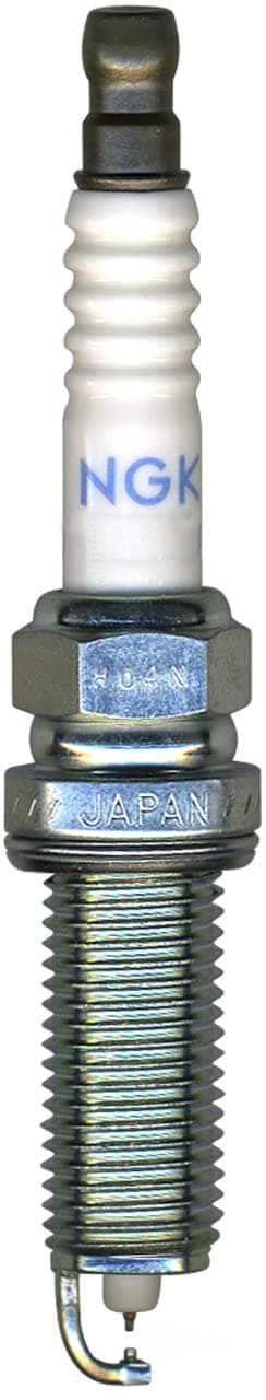 91215 DILKAR7C9H Laser Iridium Spark Plug
