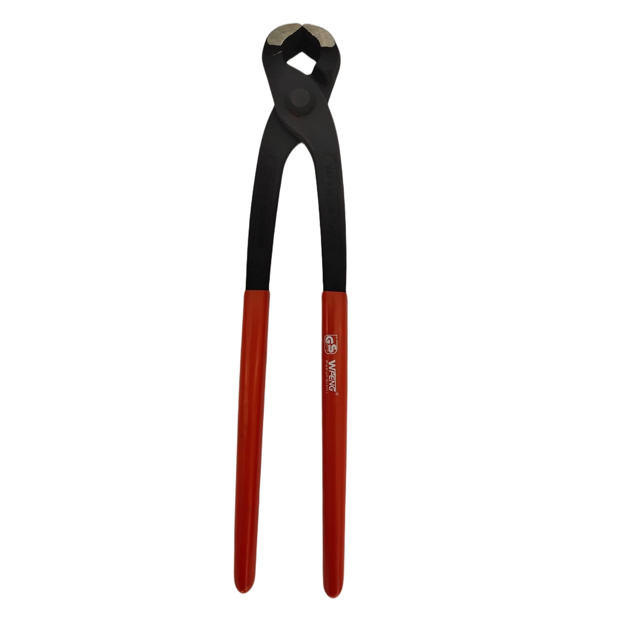 Plier Tower Pincer, 10-Inch Size