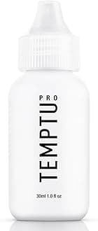 Temptu Base Primer, 1.0 Fl Oz