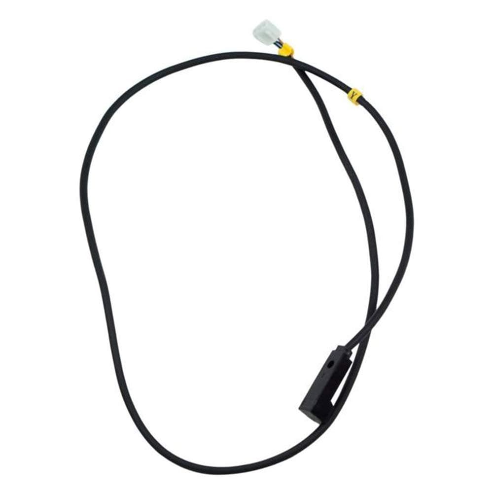 Y-Axis Endstop Sensor for Artillery Sidewinder X1 3D Printer Original OEM Replacement