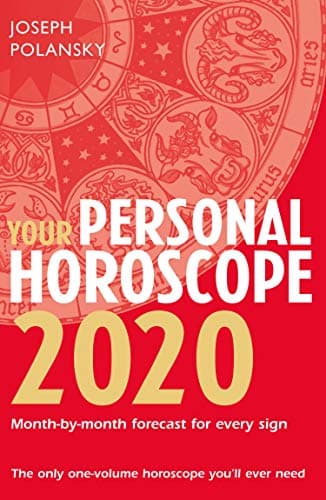 Pisces 2013: Your Personal Horoscope