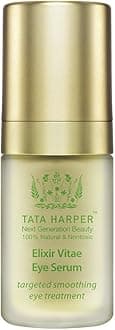 Tata Harper Elixir Vitae Eye Serum