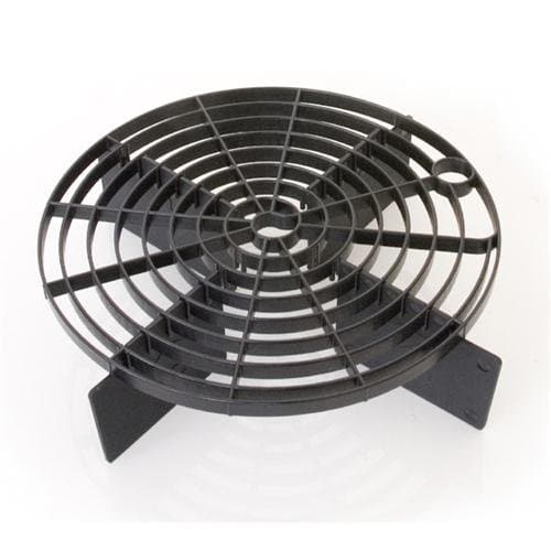 Scratch Shield Bucket Filter System BLACK