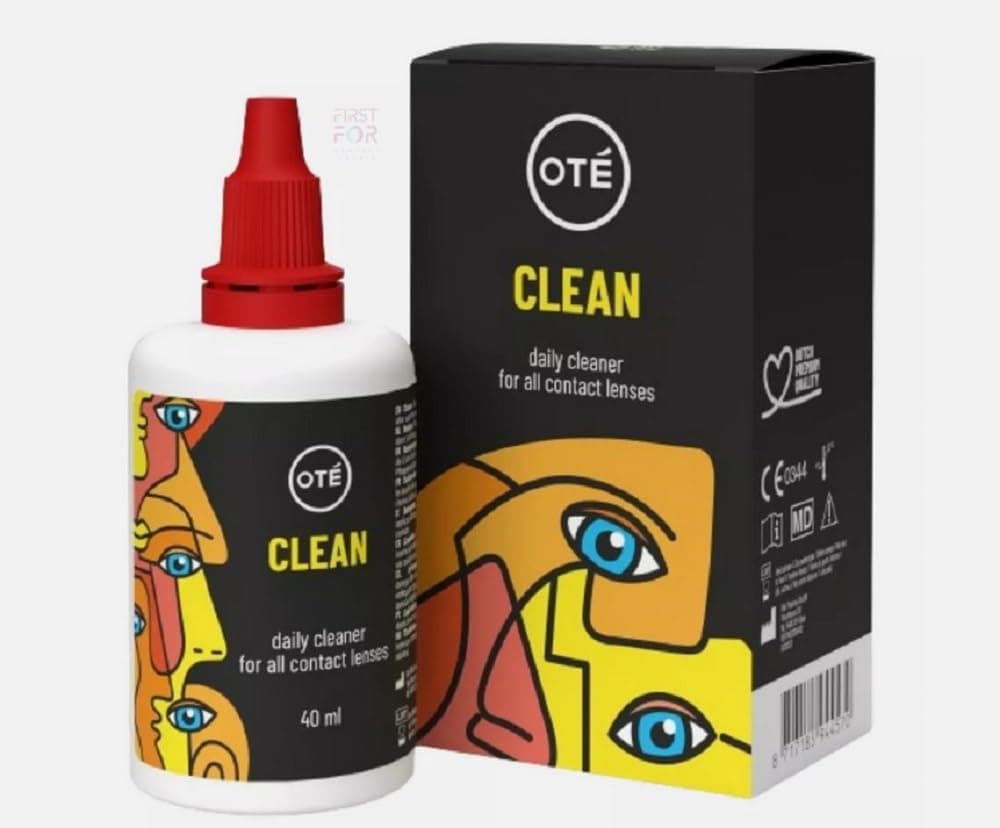 Cleaning Aid, White, One Size