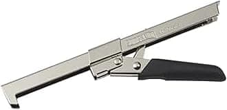 Comfort Grip Jar Opener, Black, 9-Inch - 711BK