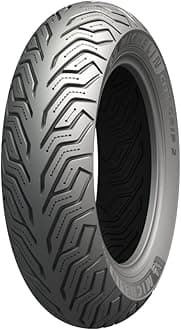 Michelin City Grip 2 Tire