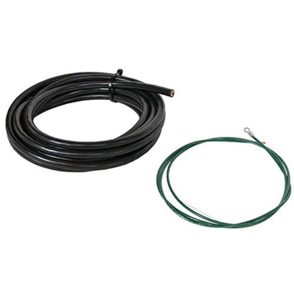 1200R9067 Wire Battery Cable